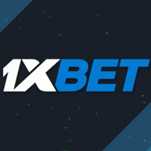 1xbet link logo